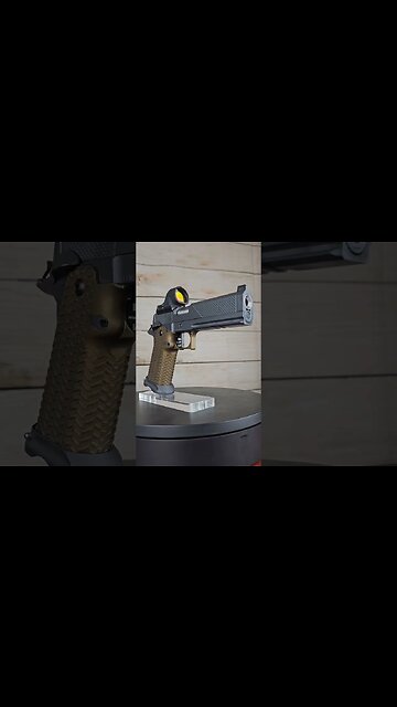 If you know you know.... Legion