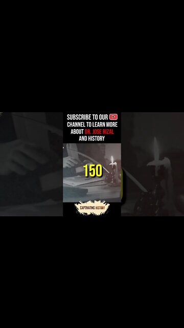 When Did the Spanish Arrive in the Philippines? #shorts