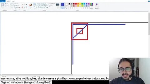 Live Respondendo Perguntas 12092020 19H