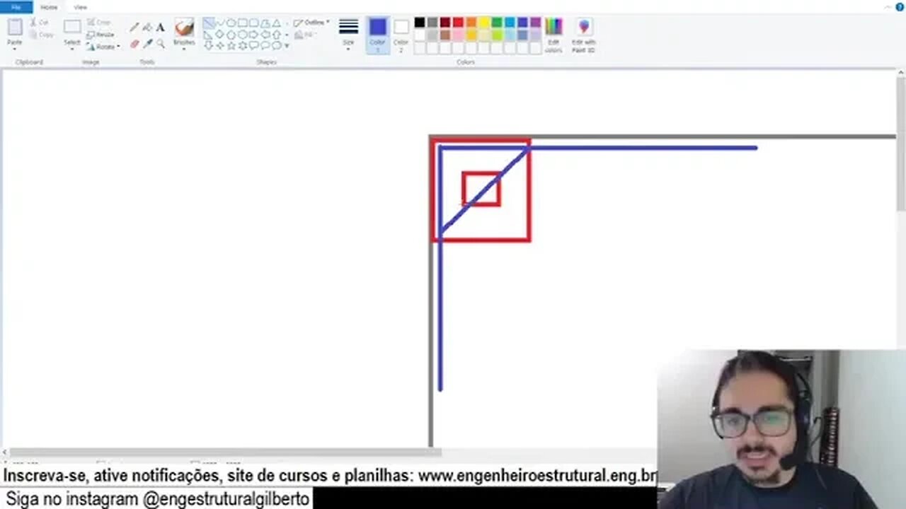 Live Respondendo Perguntas 12092020 19H