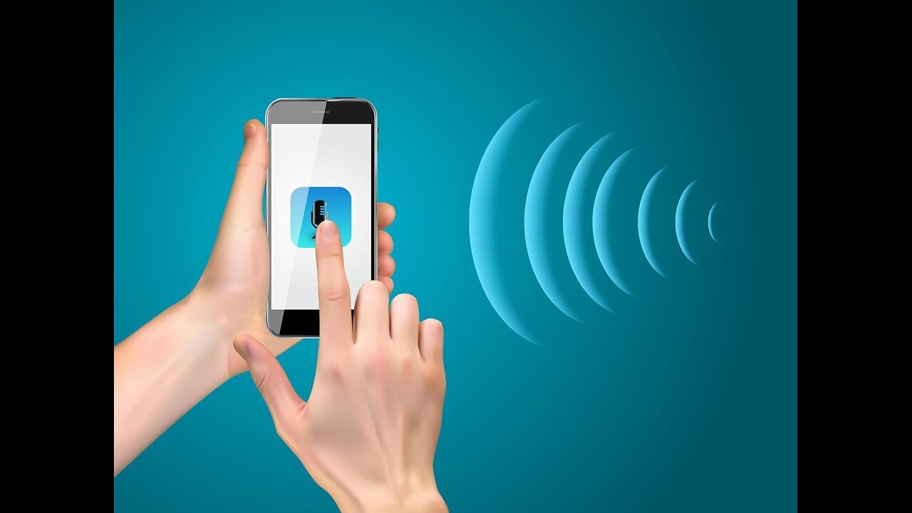 RUMBLE STUDIO AUDIO ISSUE