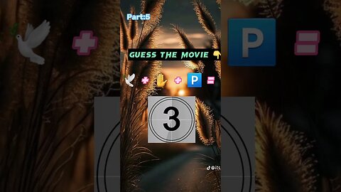 Bollywood movie quiz | movie quiz |quiz game | emoji quiz