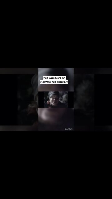 QUOTES, Founding Fathers Edition ep51 Joseph Plumb Martin The Price Of Freedom Our Forefathers Paid