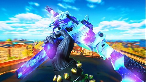 FIRST STREAM ON RUMBLE! Come Chat and Ask me Questions...