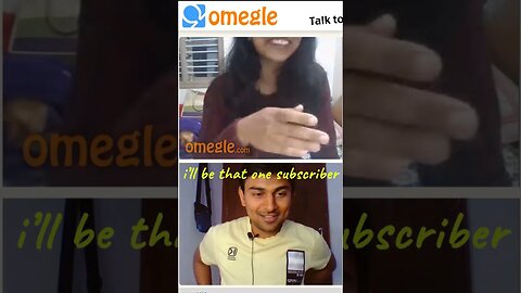 #shorts #omegle #jaswantboo