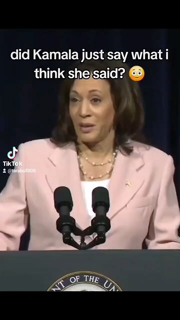 🔥TRUE DEMOCRAT AGENDA “REDUCE POPULATION”!🔥🔥NEVER FORGET