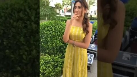 yellow and green #shorts