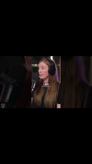 What Men Have To Deal With.