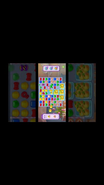 Shorts Playrix Homescapes Gameplay Walkthrough Level 12800-010