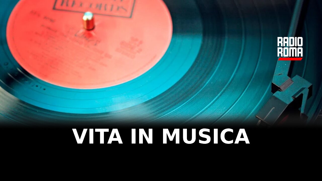 Vita in Musica