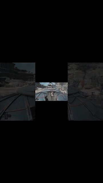 Jedi Survivor :) Weapon