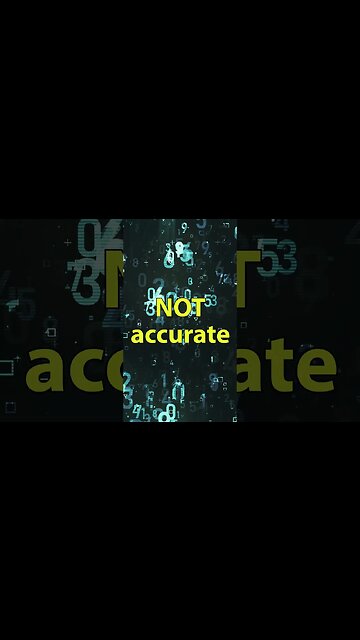 What Percentage Of 𝗠𝗲𝗻 𝗩𝘀 𝗪𝗼𝗺𝗲𝗻 𝗪𝗮𝘁𝗰𝗵 𝗣𝗼𝗿𝗻?