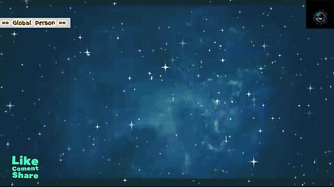 Allah STOPS YOUR STRESS NOW