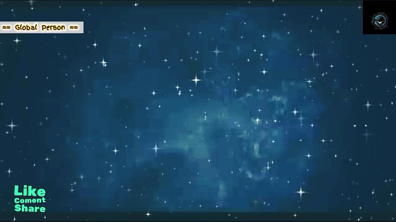 Allah STOPS YOUR STRESS NOW