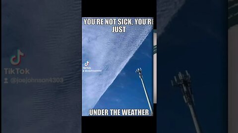 Look Up