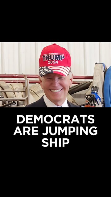 THE OBAMA GROOM IS OVER