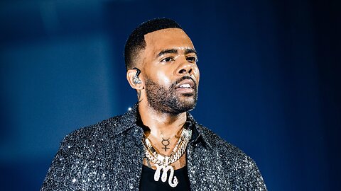 Mario with A Message On “Love” #mario