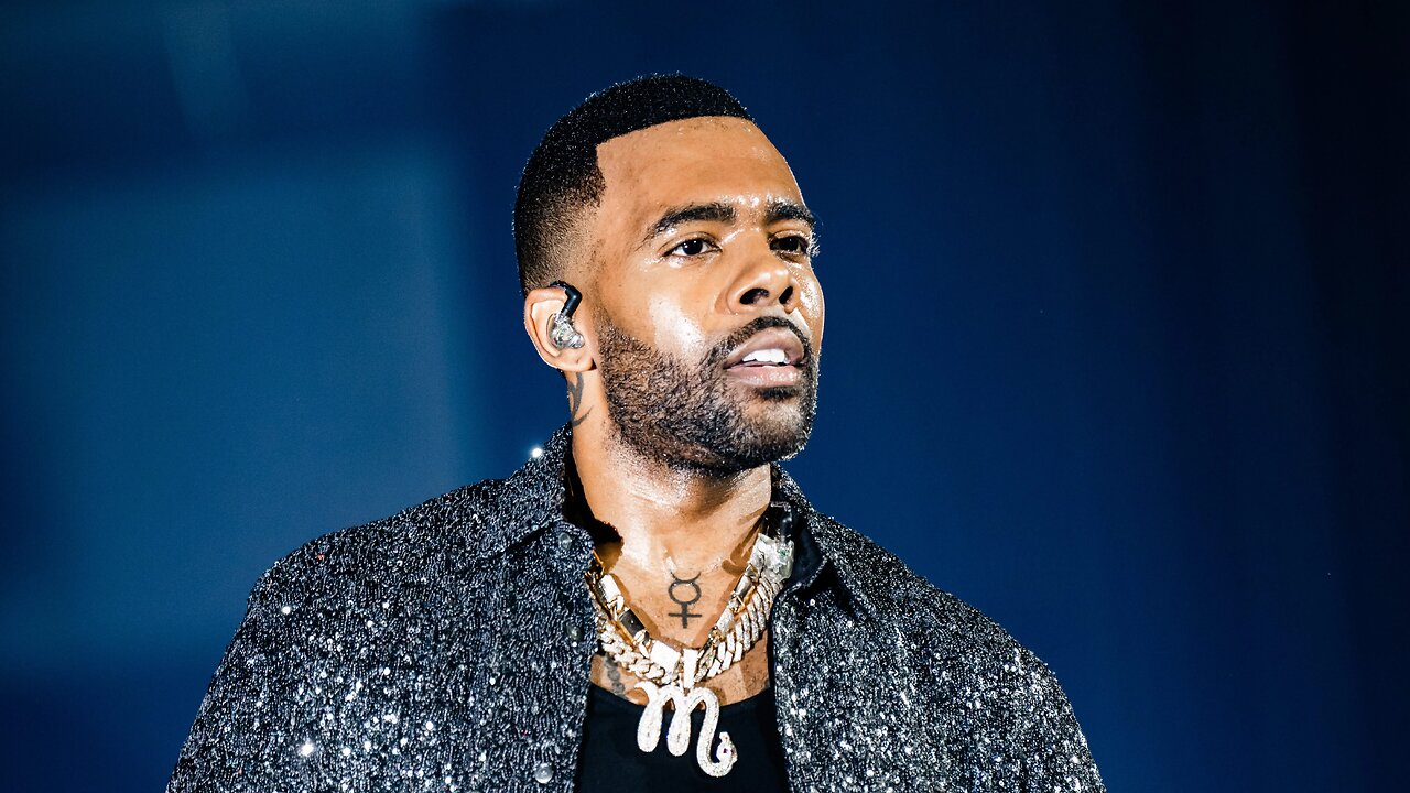 Mario with A Message On “Love” #mario