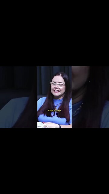 VIVER UM DIA DE CADA VEZ