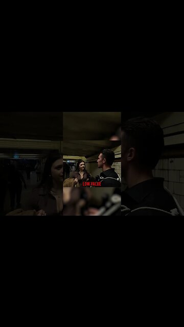 Which should women prioritise in their 20s: career or family? #highvaluewoman #highvalueman