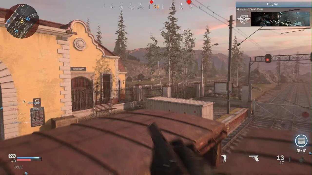 Call of Duty: Modern Warfare_20221012164349