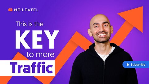 Why Your Blog Strategy Isn’t Driving Traffic