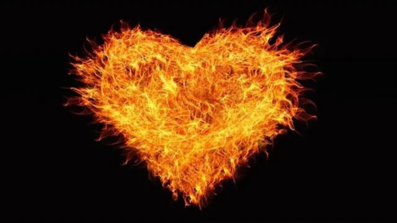 Reading - Vanessa Clark's "Now I See" Chapter 1