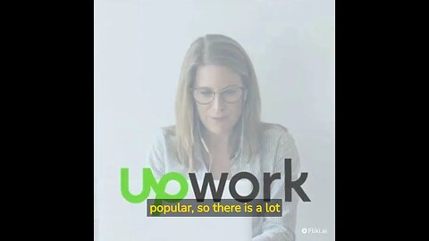 Interesting facts and details about Upwork platform to earn money online #upwork #earnmoney