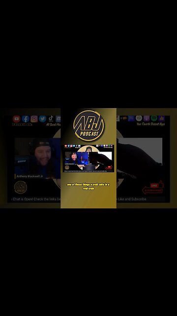 Ep21 with @nationalteensetoutsider is out now on all podcast platforms and YT