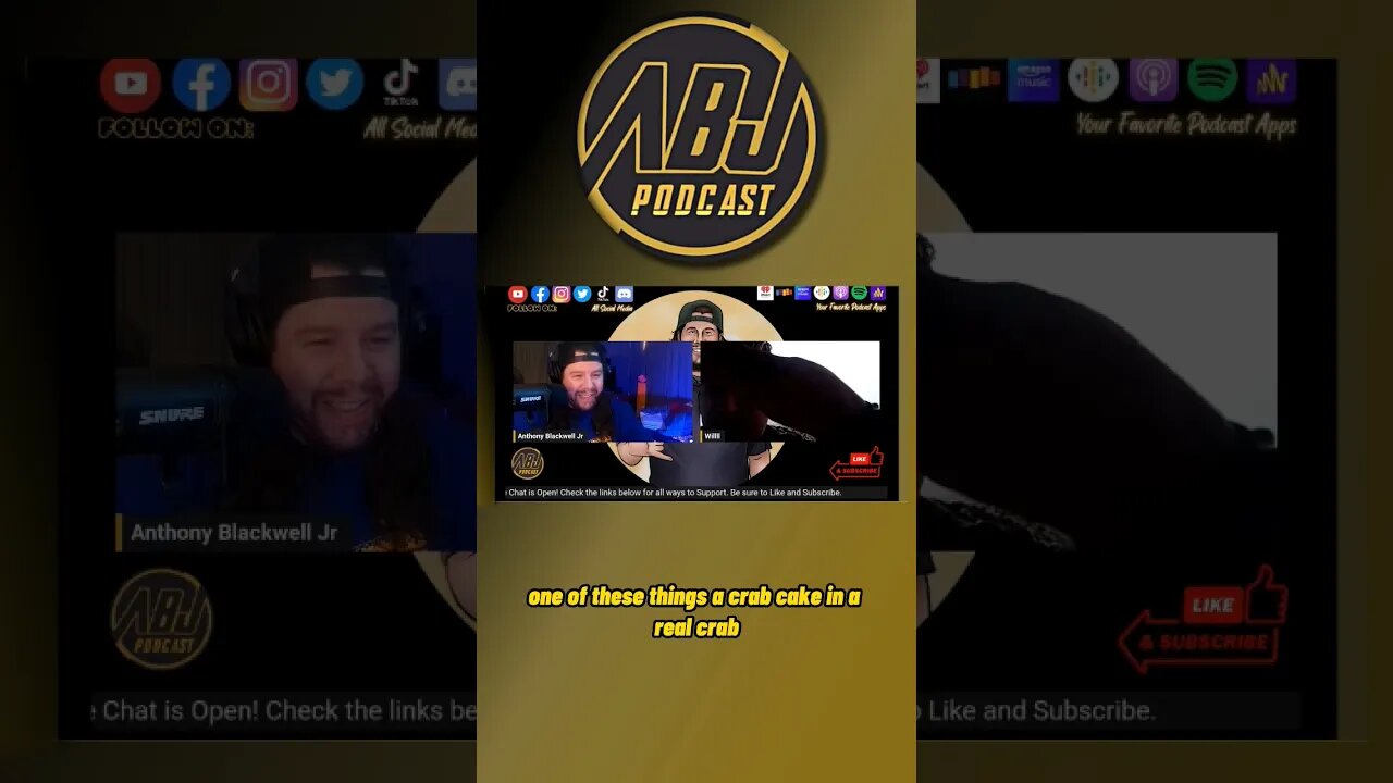 Ep21 with @nationalteensetoutsider is out now on all podcast platforms and YT