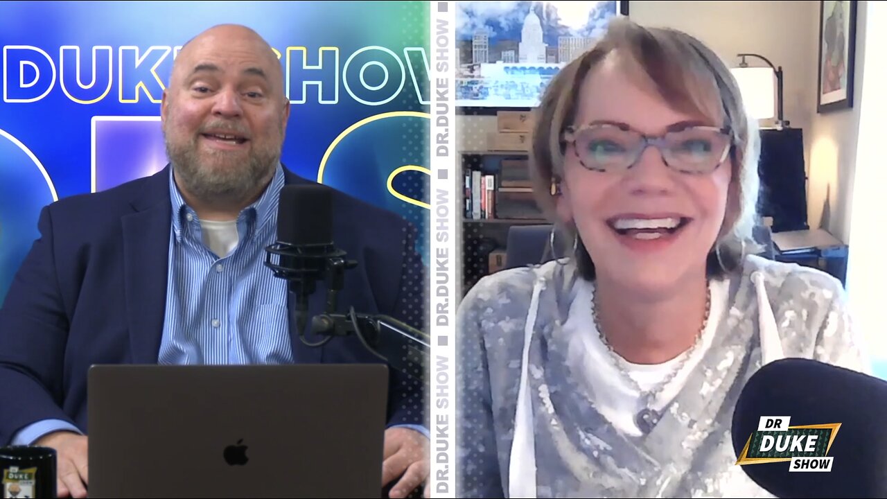 School Punishes Students Who Won't Use Bathrooms With Trans | Dr. Duke Show