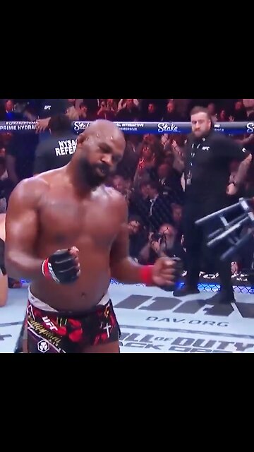 The Shimmy Dance of Winners