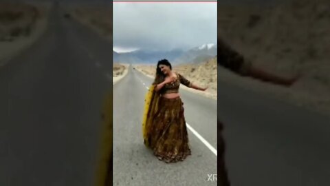 tujhe kitna pyar kare#viralshorts#shortsvideoviral#shorts