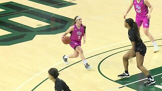 Wurtz scores career-high 28 as Phoenix rout Oakland 76-51