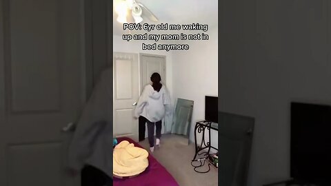 ✨childhood memories✨ Video By suavecxta #Shorts