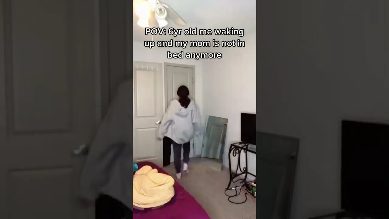 ✨childhood memories✨ Video By suavecxta #Shorts