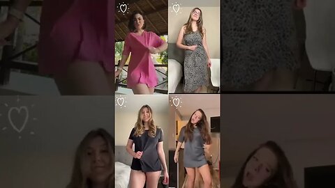 Tiktok Videos | Tavernoftinst | #fyp #short #tiktok #tiktokdance
