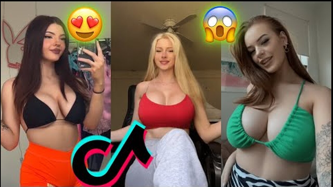 TikTok Outfit Change | TikTok Outfit Challenge | Outfit Change TikTok spider girl | Sexy girls