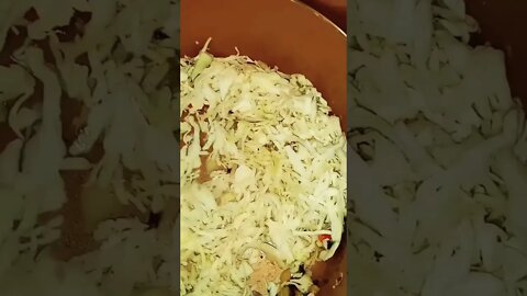 Yum!!