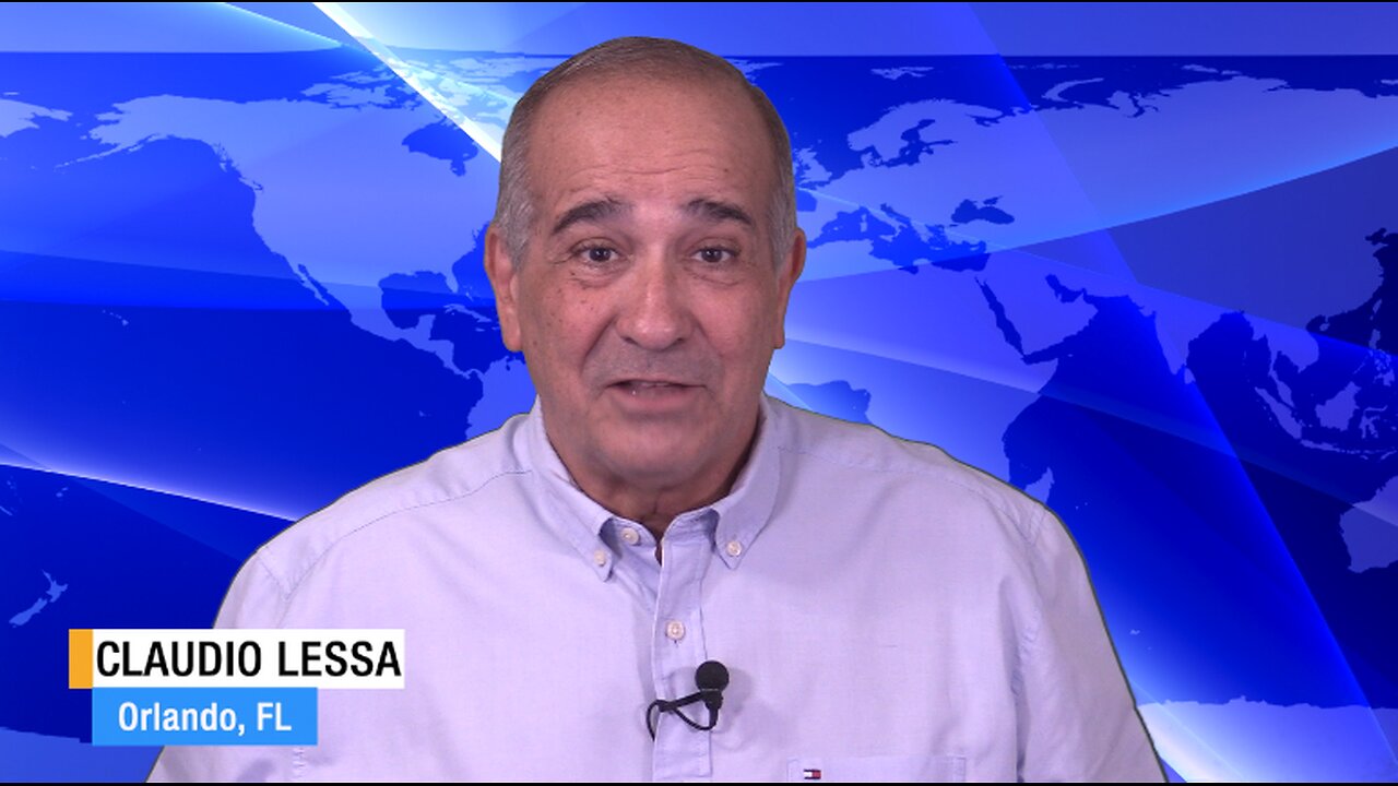 Almanaque CL News - 23 Julho 2024