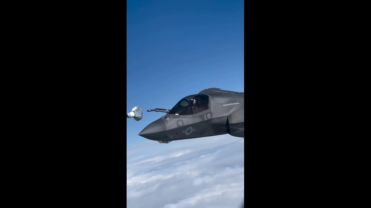 F-35