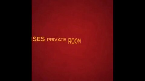 NCTV45 LAWRENCE COUNTY 45 WEATHER WEDNESDAY SEPTEMBER 20 2023