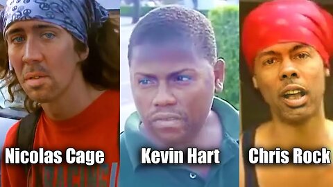 The Funniest Deepfakes Of the Internets Most Viral Moments 