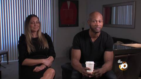 UTC shooting survivors look back