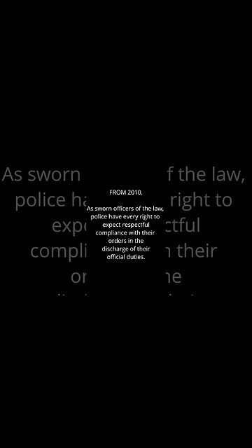 Alleged expert is clueless about privacy