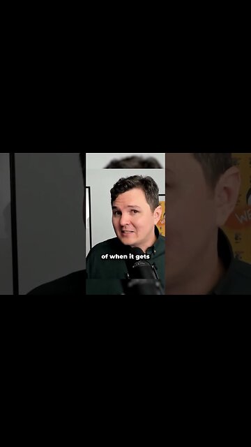 Bitcoin ETF Will Bring $20B+ Into The Market