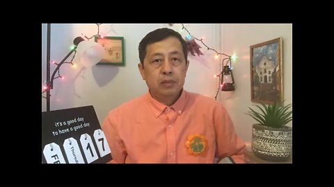 3608-恢复播报通知-20220217-1