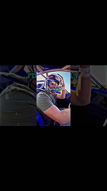 Why your grandma choses better chicks then you‼️