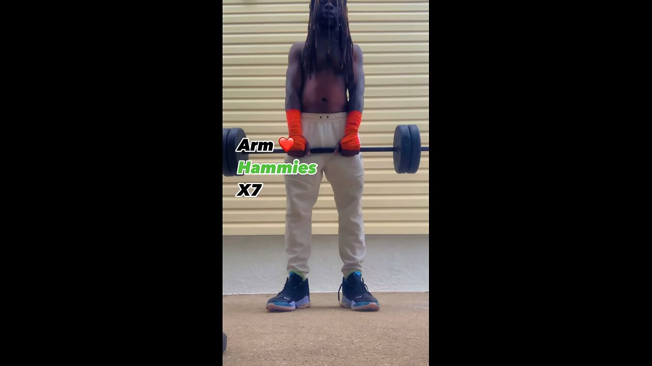 Are you obsessed enough🫵🏿💪🏿