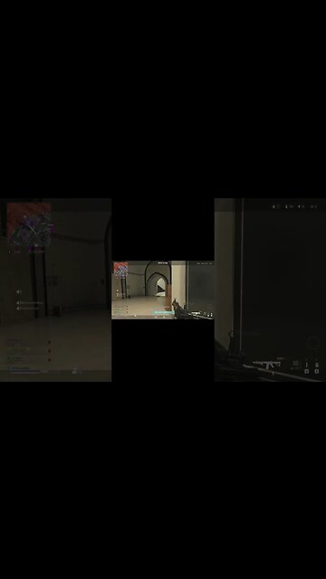 When You Think Your Alone Call Of Duty Warzone 2.0 UAV Meme #shorts #cod #codmemes #memes #gaming